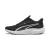 PUMA Loopschoen ‘Skyrocket Lite 2’  zwart / wit