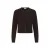 Damesvest KAFFE Selly
