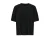 ONLY CARMAKOMA top zwart