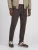 Jack & Jones Jpstace Theo Jogger Pants 12309190 5151762 Turkish Coffee