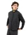 Parajumpers Perfect Bodywarmer