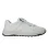 Waldläufer 662002 Hirsch Sneakers