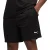 Puma ESS Elevated Short Dames