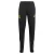 ADIDAS PERFORMANCE Sportbroek ‘Real Madrid Avengers 25/26 Tiro25 Competition’  geel / rood / zwart / wit