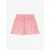 Louise Misha Meisjes short clemoune