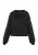 Faina Jumper Dames zwart