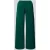 Pegador Wide fit sweatpants met logostitching, model ‘Anni’