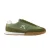 Trainers Le Coq Sportif Veloce