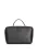 Kazar Make up tas  zwart