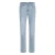 Dames Straight jeans KAFFE KAMaris