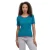 T-shirt dames Ragwear Amiya