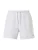 Tommy Jeans Broek  lichtgrijs