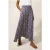 White Stuff Jada Eco Vero Maxi Skirt Purple