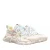 Steve Madden Sneakers – Kingdom-E Sneaker in meerkleurig
