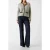 GUESS Agnes Jacket Swtr Marble Heather