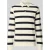 lindbergh regular fit poloshirt