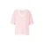 Gestreept dames-T-shirt Tom Tailor