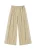 Elvira Casuals Trouser Diane E3 26-028 Broek 336 Washed Taupe