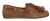 La Strada 2503067 Moccasins