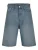 JACK&JONES – JJIRON JJORIGINAL SHORTS AM 092 SN – Heren – Bermuda shorts