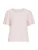 VILA Shirt ‘VIBELLI’  rosa