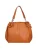 Chiara Ferretti Schoudertas Women