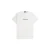 T-shirt Fred Perry Sportwear