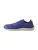 Reima Sneakers ‘Astelu’  royal blue/koningsblauw