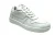 Develab 45105 Sneakers
