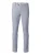 MMX Germany Chino ‘Lupus’  blauw