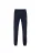 Jogging Le Coq Sportif driekleur heren