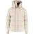 Malelions Men Porter Parka | Sand