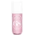 Sol de Janeiro Braziliaanse Crush Cheirosa 68 Parfummist – 240 ml