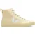 Wata II canvas hoge sneakers