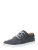 HUB Sneakers laag ‘Boss C06’  marine