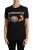 Dolce Gabbana Kerstboom T-shirt Tsh4444