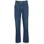 Diesel Heren D-Viker Jeans (Blauw)