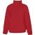 Regatta Kinderen/kinderen waterdicht windproof dover-jasje