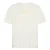 ADIDAS PERFORMANCE Functioneel shirt ‘Amg’  wit