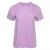 Dames-T-shirt Elbrus Resa
