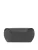 keycabins Etui ‘SUGL-01’  zwart