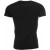 Local Fanatic T-shirt zidane print