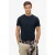 Superdry Shirt met ronde hals CLASSIC ESSENTIAL TEE