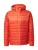 COLUMBIA Outdoorjas ‘Powder Lite™ II’  oranje