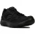 Skechers Summits South Rim sneakers voor heren, zwart