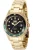 Invicta Pro Diver 48727 Heren Horloge – Quartz Uurwerk – Roestvrij Staal met zwarte Wijzerplaat – 37mm