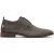 Rehab 2342306141-greg wall suede 2040-grey-brown
