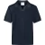 Grunt Polo 2514-801 grranne
