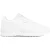 Puma R78 Cyclone sneakers voor heren