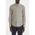 Paul Smith S/c Super Slim Fit Shirt Multi Coloured